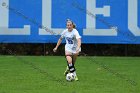 WSoc vs Wellesley  Wheaton College Women’s Soccer vs Wellesley College. - Photo by Keith Nordstrom : Wheaton, Women’s Soccer, Media Day